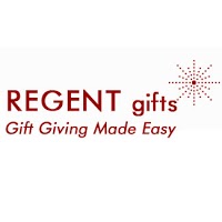 REGENT gifts 1076341 Image 1